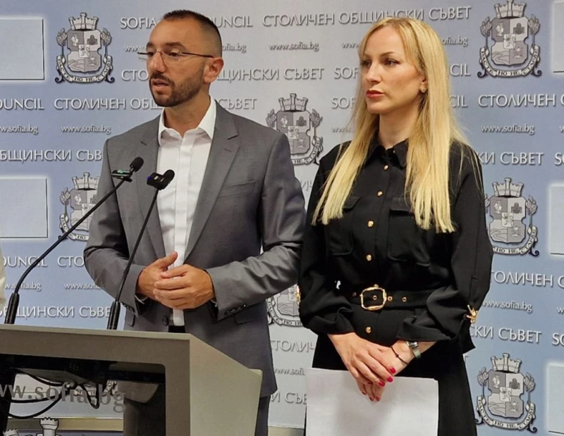 �������: ������ ������� �� 300 ���� � �� ��� �� �� ������� � ������ ����������� � ��������� �������� �� ����������� �� ������ �� ��������������� �� "���������"