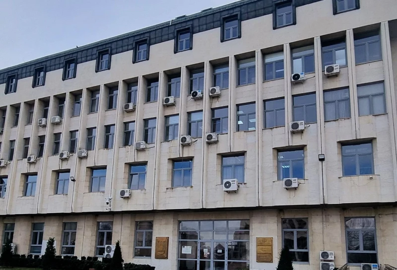 Община Асеновград с призив към гражданите заради фалшиви домове за възрастни