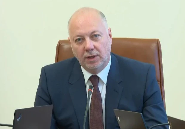 Премиерът Росен Желязков ще посети официално Австрия