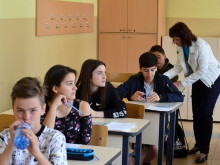 Eто кога и къде учениците от Шумен могат да видят своето НВО