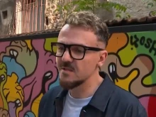 Измама с лицето на Графа: Дийпфейк видео обещава лесни пари