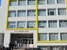 Ето кога варненските ученици ще видят изпитните си работи от НВО