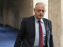 ������ ��������: ������ ����� �� ������� ������������ ���������� ������ ��������