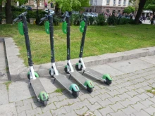����� ����� ������� �� ������������
