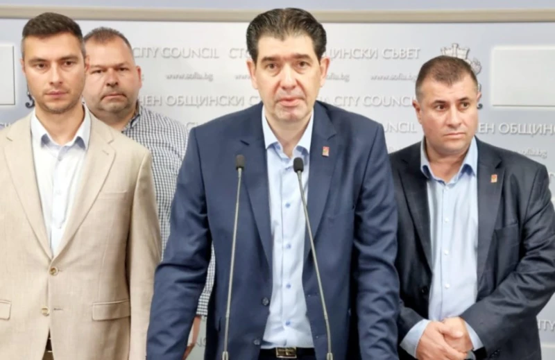����� �� ���������: ���� �������� �� ���, �� ������� �������, ������ ��������� ����� �����