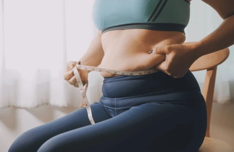 ����� ��� �� �� �������� �� ��������� ���������