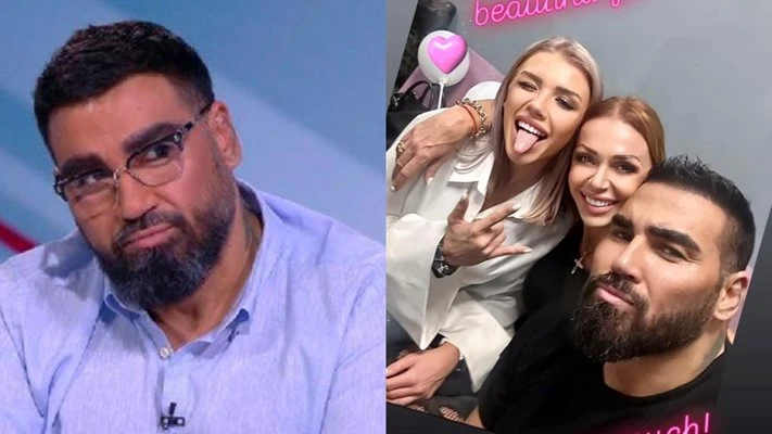 ����: ���������, ����� �� ������