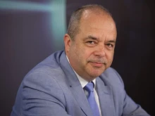 Иван Анчев: Руското влияние в България става все по-обхватно 