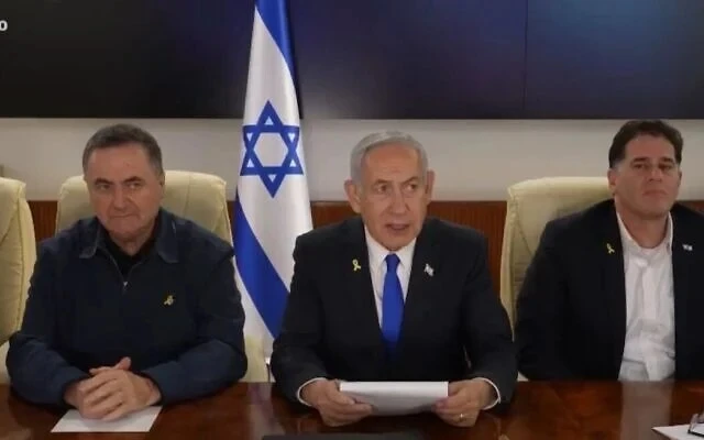 ��������: ������������� ����� ����� ����� ���� �� ����� �������