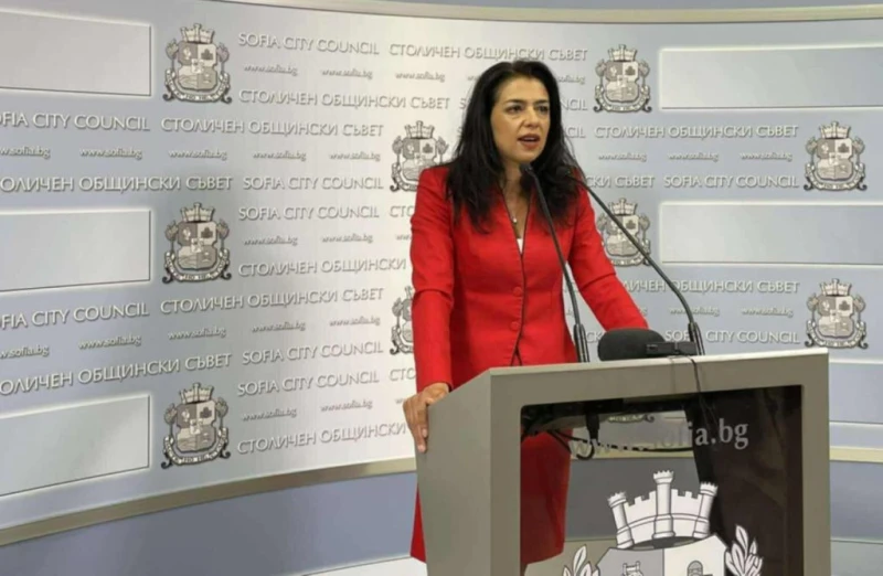 ���� ���������: ��� �������� ���������, ����� �� �� ������� � ����� �� ����� ���������