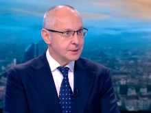 Станишев: Членството ни в еврозоната ще бъде такова, какво си го направим