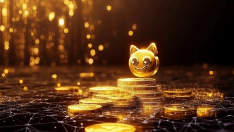 Топ 5 меме койна с потенциал за 1000x инвестиция през юни