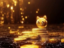 Топ 5 меме койна с потенциал за 1000x инвестиция през юни