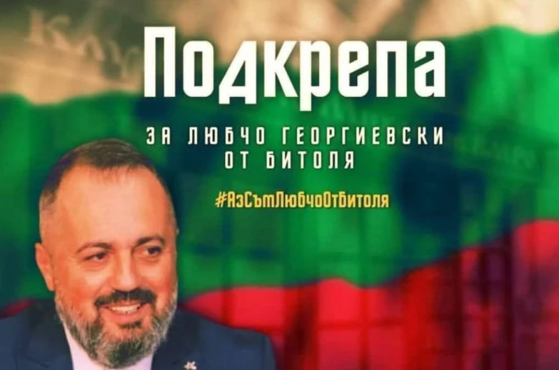 ������� ���� ������������ ��������� � ����� ���� ��������� �� ����� �����������