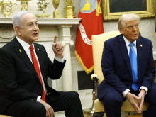 �������� �� ������� ��������� �������� � ����� ����