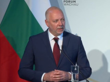 Премиерът от Австрия: Пълномащабна война в Близкия изток означава, че ставаме заложник на много кризи