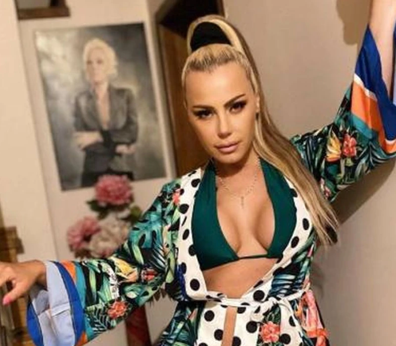 ������� ������ �������� �� ��� ����