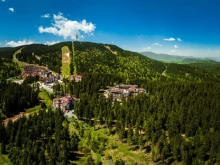 Инициативата "Да почистим Пампорово заедно" ще се проведе в курорта