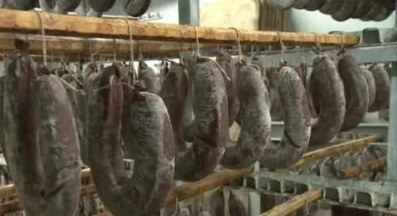Фалираха производители на първия български хранителен продукт, получил защитено географско указание в ЕС