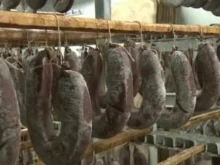 Фалираха производители на първия български хранителен продукт, получил защитено географско указание в ЕС