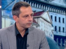 Кирил Веселински: България ще е готова за еврото след няколко години
