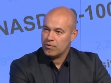 Бизнесмен: Пловдив, въпреки всичките му природни и археологически дадености, си остава "бяло петно"