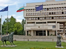 МВнР с важно съобщение до българите в Лос Анджелис