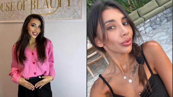 ��� ��� � ���� ������