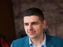Ивайло Мирчев предупреди: Да не стане като с ваксинацията!