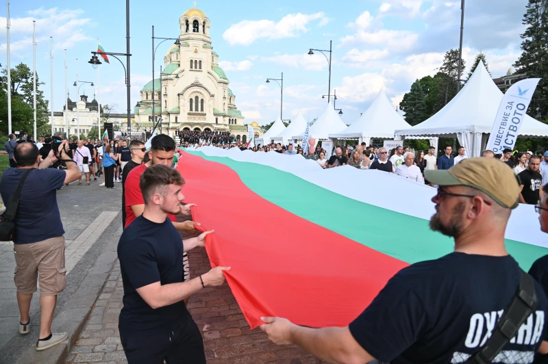 ������ � ������: � ����� �� �������� ������� � ������ �� ������������� ���������