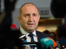 Радев: Конституционният съд допусна и ще разглежда най-важния въпрос от моите искания
