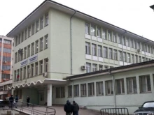 Ето ги най-добрите гимназии у нас
