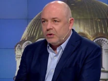 Проф. Габровски: Това е философски проблем за държавата, който трябва да бъде решен