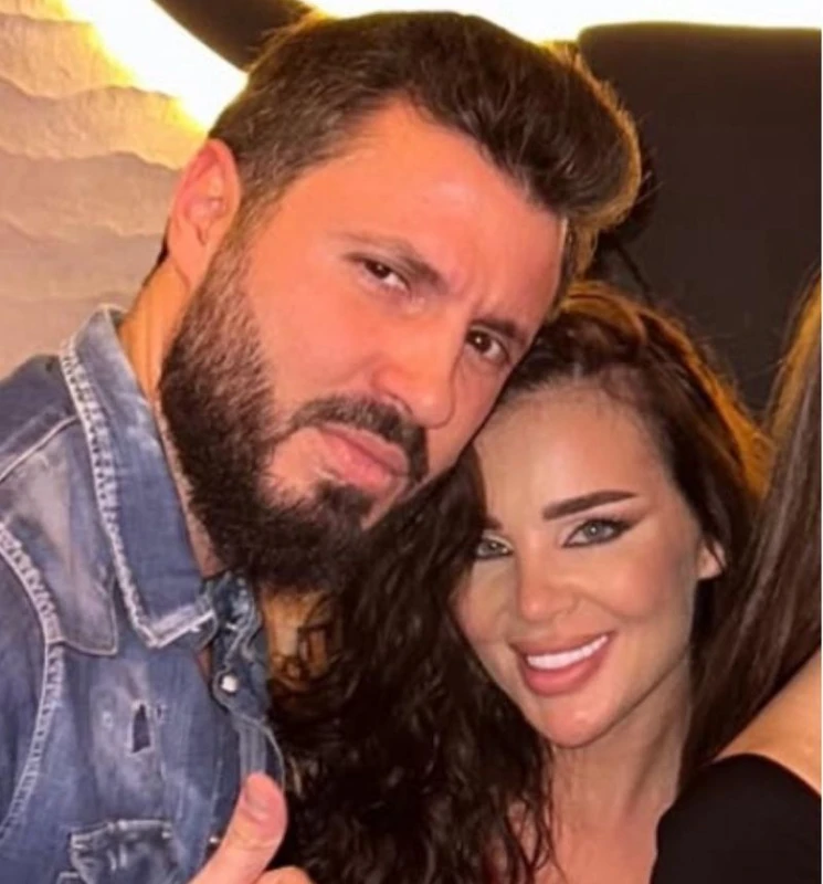 ��������� ������� � ������ ������ �� ������