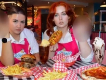 Ресторант се превърна в TikTok сензация с лошо отношение към клиентите