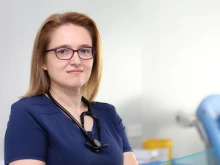 Лекар: Пациентът трябва да получи точно определен кръвен компонент, от ко...