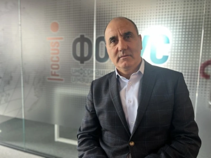 Цветан Цветанов след последните случаи на полицейско насилие: Къде е държавата?