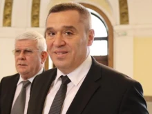 Министър Тахов ще участва в неформално заседание на министрите по земедел...