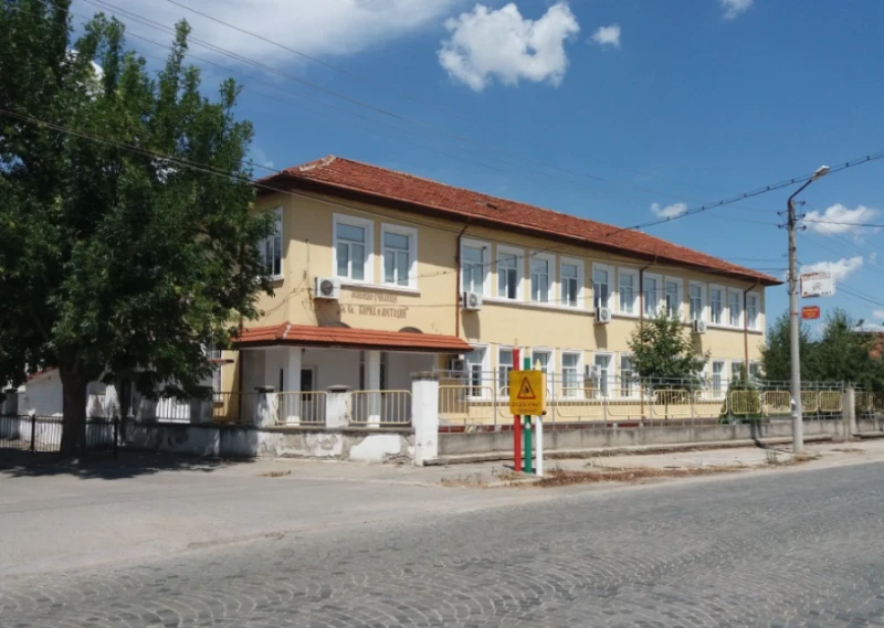 Много ниска избирателна активност на извънредните кметски избори в пловдивско село