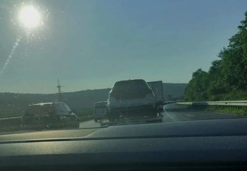 �������������� �� �� "������" �� ������, �������� �� ������������