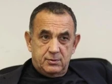 Криминалист за случая с Явор от Варна: Реакцията на Даниел Митов беше на...