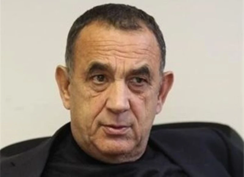 Криминалист за случая с Явор от Варна: Реакцията на Даниел Митов беше напълно неадекватна