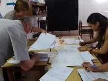 Интересен балотаж се задава в Мало село