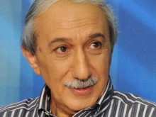 Кеворк Кеворкян: Не само властниците - всички сме свикнали със злото, а то е и заразно