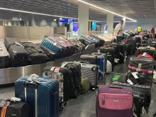 Бъдете спокойни: По-малко вероятно е авиокомпаниите да изгубят багажа ни
