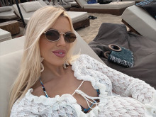 ������ ��������� ��������� bTV ����� ��-����