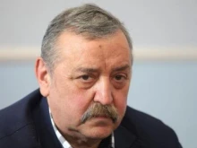 Проф. Кантарджиев: Ако имате тези симптоми, значи сте заразени с тази нова болест