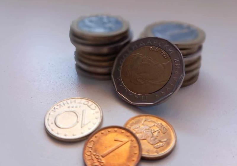 НСИ: Месечната инфлация е 0,0%
