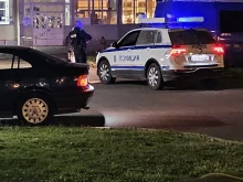 ���� �������� ������������ �� ���� ����� ������� � ����������