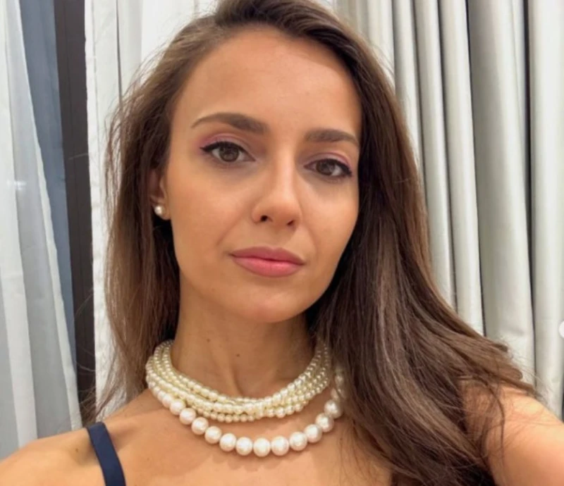 ����� �����: ���������